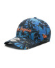 New Era Шапка с козирка - Mera.bg