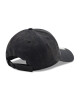 New Era Шапка с козирка Las Vegas Raiders Split Logo 9Forty 60240454 _1 - Mera.bg