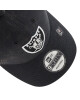 New Era Шапка с козирка Las Vegas Raiders Split Logo 9Forty 60240454 _1 - Mera.bg