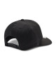 New Era Шапка с козирка 9Fifty Basic Raiders 60245400 Черен - Mera.bg