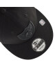 New Era Шапка с козирка 9Fifty Basic Raiders 60245400 Черен - Mera.bg