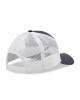 New Era Шапка с козирка Fishing A-Frame Trucker 60222277 Тъмносин - Mera.bg