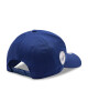 New Era Шапка с козирка Mlb 950 Stretch Snap Team Colour 9Fifty Los Angeles Dodgers Тъмносин - Mera.bg