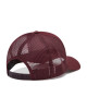 New Era Шапка с козирка Heritage Patch 940 12523901 Бордо - Mera.bg