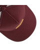 New Era Шапка с козирка Heritage Patch 940 12523901 Бордо - Mera.bg