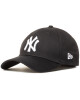 New Era Шапка с козирка 39Thirty League Bas 10145638 Черен - Mera.bg
