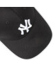 New Era Шапка с козирка 39Thirty League Bas 10145638 Черен - Mera.bg