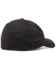 New Era Шапка с козирка 39Thirty League Bas 10145638 Черен - Mera.bg