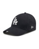 New Era Шапка с козирка 39Thirty League Bas 10145640 Тъмносин - Mera.bg