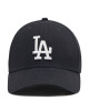 New Era Шапка с козирка 39Thirty League Bas 10145640 Тъмносин - Mera.bg