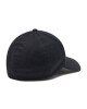 New Era Шапка с козирка 39Thirty League Bas 10145640 Тъмносин - Mera.bg