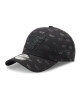 New Era Шапка с козирка - Mera.bg