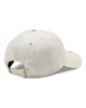 New Era Шапка с козирка Columbus Clippers MiLB 9FORTY 60285035 Stone - Mera.bg