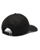 New Era Шапка с козирка VR46 Repreve 9FORTY 60284496 Черен - Mera.bg
