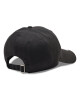 New Era Шапка с козирка Le Louvre Patch Black 9FORTY 60285246 Black - Mera.bg