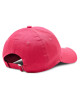New Era Шапка с козирка New York Yankees League Essentials 60284799 Pink - Mera.bg