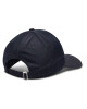 New Era Шапка с козирка Manchester United Poly 9Forty 60284469 Черен - Mera.bg