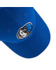 New Era Шапка с козирка The League Dalmav O 11405612 Син - Mera.bg