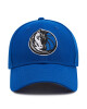 New Era Шапка с козирка The League Dalmav O 11405612 Син - Mera.bg
