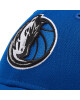 New Era Шапка с козирка The League Dalmav O 11405612 Син - Mera.bg