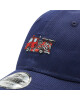 New Era Шапка с козирка - Mera.bg