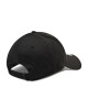 New Era Шапка с козирка Food Icon 9Forty 60222373 Черен - Mera.bg