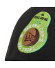 New Era Шапка с козирка Food Icon 9Forty 60222373 Черен - Mera.bg