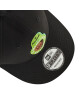 New Era Шапка с козирка Food Icon 9Forty 60222373 Черен - Mera.bg