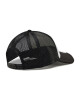 New Era Шапка с козирка Logo Trucker 12712478 Тъмносин - Mera.bg