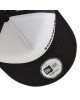 New Era Шапка с козирка Logo Trucker 12712478 Тъмносин - Mera.bg
