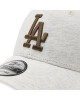 New Era Шапка с козирка - Mera.bg