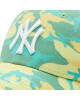New Era Шапка с козирка - Mera.bg