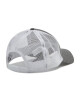 New Era Шапка с козирка Jersey 940 Af Truck 12523898 Сив - Mera.bg