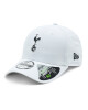 New Era Шапка с козирка 60293469 Бял - Mera.bg
