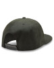 New Era Шапка с козирка 60358118 Черен - Mera.bg