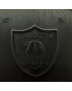 New Era Шапка с козирка 60358118 Черен - Mera.bg