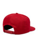New Era Шапка с козирка 9Fifty New York Yankees 60245403 Mlb Colour - Mera.bg