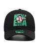 New Era Шапка с козирка - Mera.bg
