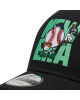 New Era Шапка с козирка - Mera.bg
