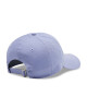 New Era Шапка с козирка New York Yankees League Essential 9Forty 60222524 Виолетов - Mera.bg