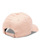 New Era Шапка с козирка Yankees League Essential 60284855 Розов - Mera.bg