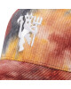New Era Шапка с козирка - Mera.bg