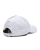 New Era Шапка с козирка 80524868 Бял - Mera.bg