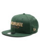 New Era Шапка с козирка - Mera.bg