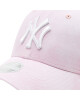 New Era Шапка с козирка - Mera.bg