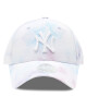 New Era Шапка с козирка - Mera.bg