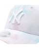 New Era Шапка с козирка - Mera.bg