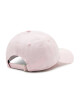 New Era Шапка с козирка LA Dodgers Tonal 9Forty 60240352 Розов - Mera.bg
