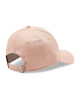 New Era Шапка с козирка La Dodgers League Essential 9Forty 60284822 Pink - Mera.bg