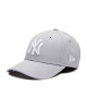New Era Шапка с козирка K 940 Mlb League Ba Youth 10879075 Сив - Mera.bg